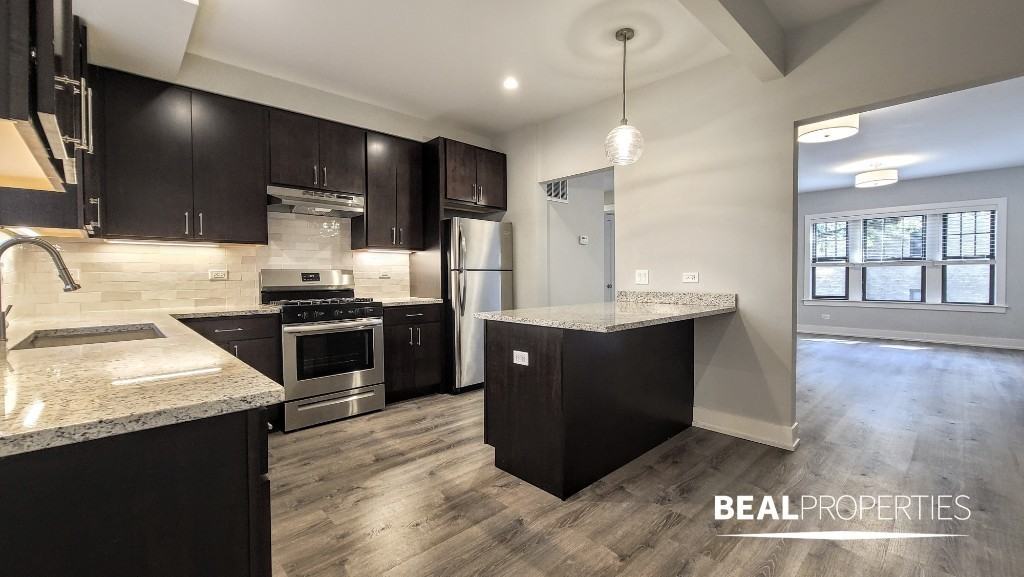 1147 Maple Ave #1143-2 - Photo 4 of 13