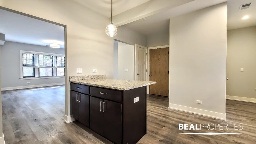 1147 Maple Ave #1143-2 - Photo 5 of 13