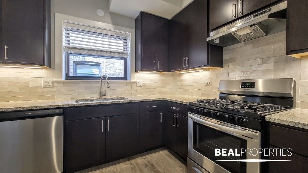 1147 Maple Ave #1143-2 - Photo 6 of 13