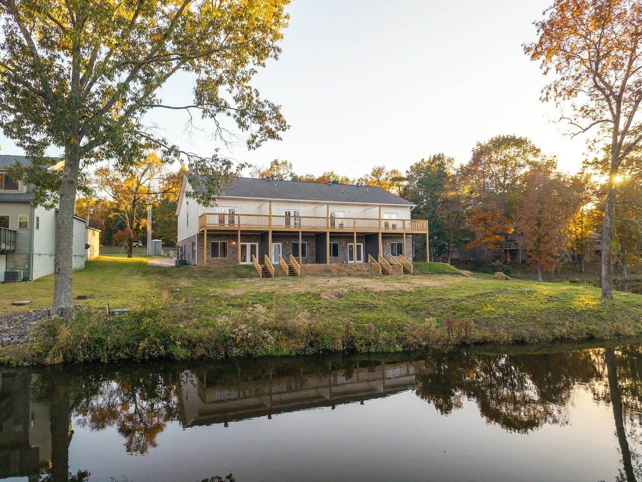 167 Pebble Beach Pl #D - Photo 3 of 26