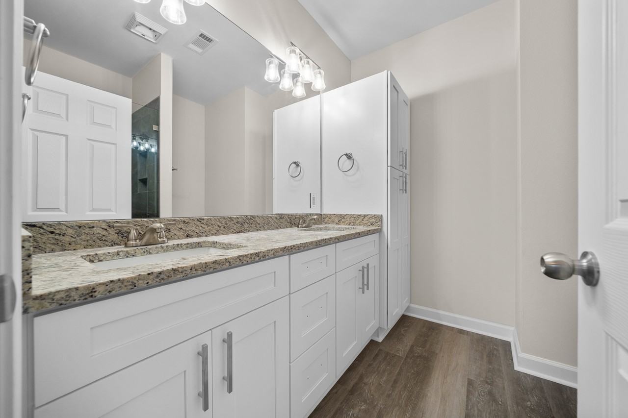 167 Pebble Beach Pl #D - Photo 7 of 26