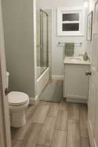 66 Como Ave #1 - Photo 1 of 1