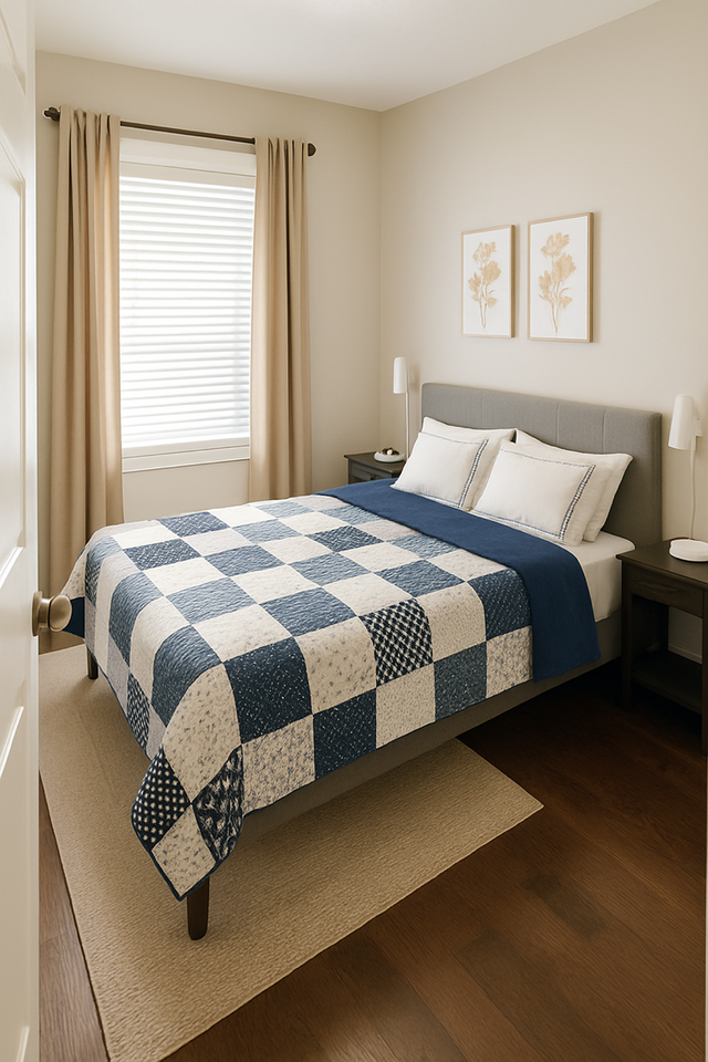 66 Como Ave #1 - Photo 2 of 6