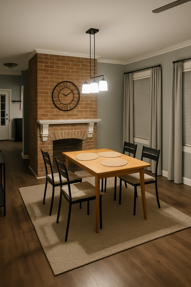 66 Como Ave #1 - Photo 3 of 6