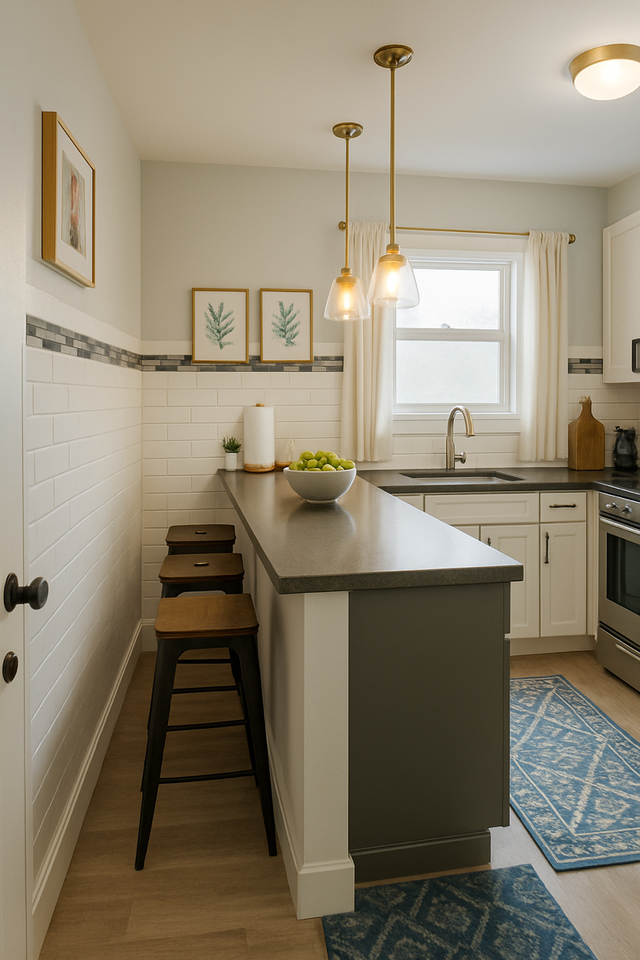 66 Como Ave #1 - Photo 4 of 6