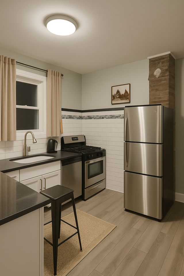 66 Como Ave #1 - Photo 5 of 6