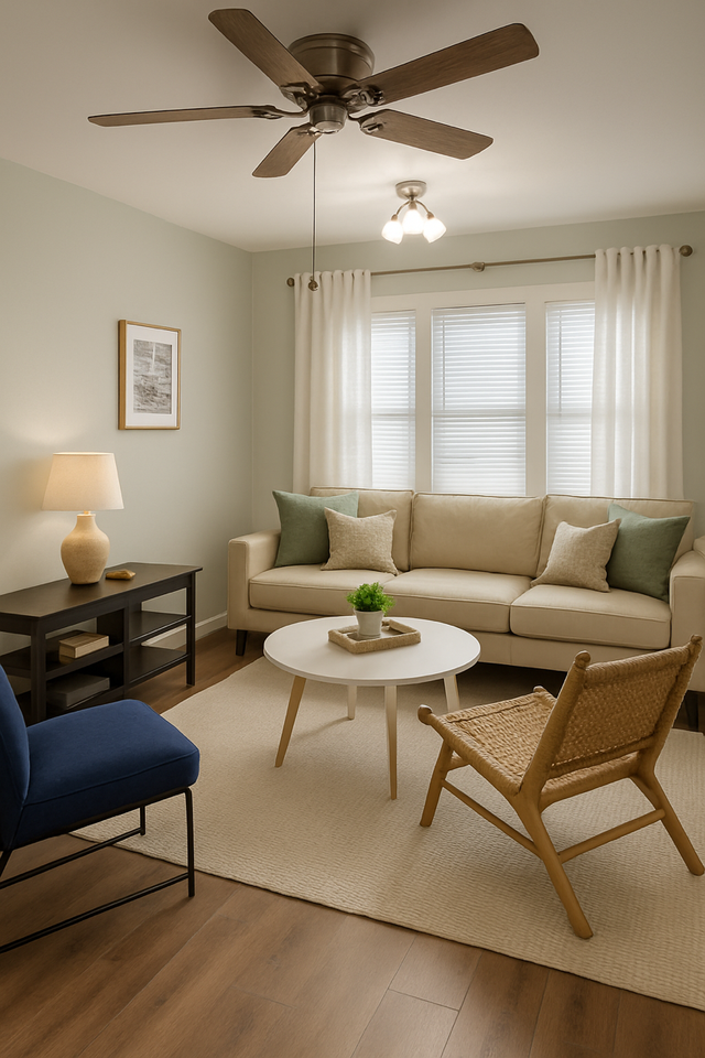 66 Como Ave #1 - Photo 6 of 6