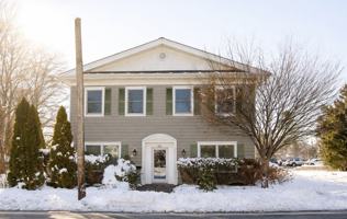 featured image of 101 Main St #B