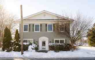 101 Main St #B - Photo 1 of 1