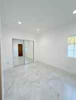 featured image of 604 S Vicki Ln Unit B #NA