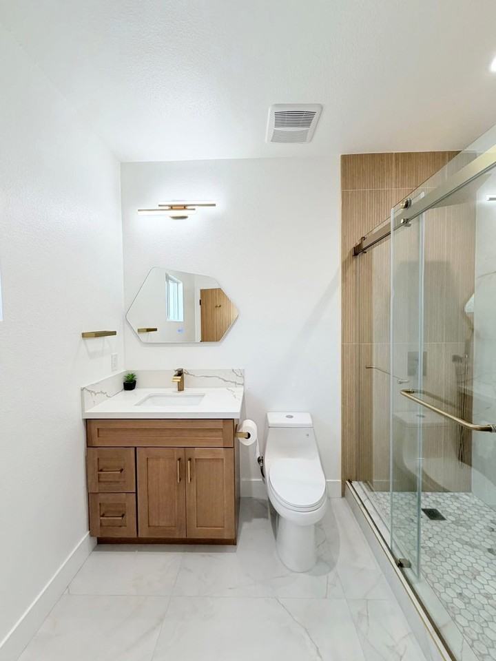 604 S Vicki Ln #NA - Photo 4 of 7