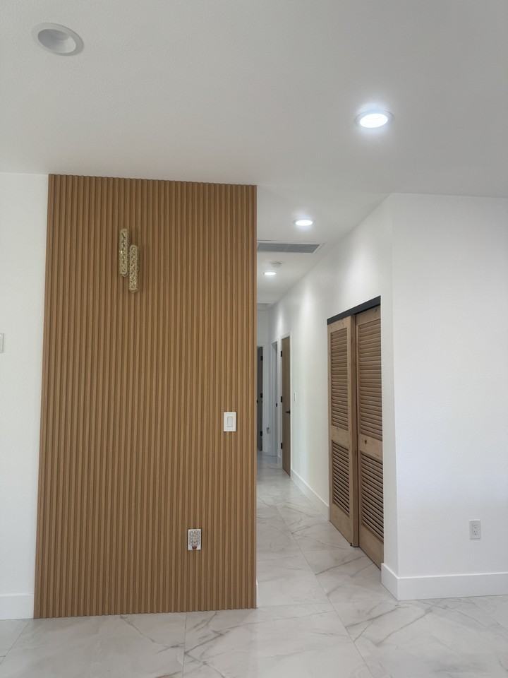 604 S Vicki Ln #NA - Photo 5 of 7