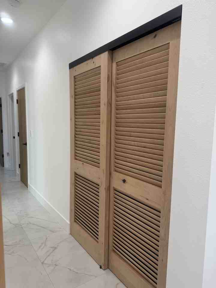 604 S Vicki Ln #NA - Photo 6 of 7