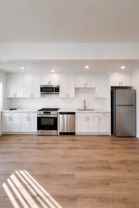 1625 N Laurel Ave #23 - Photo 1 of 1