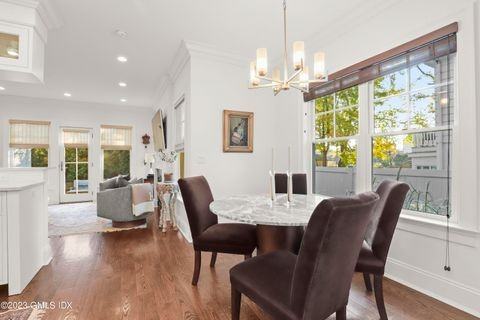 39 Woodland Dr #B - Photo 4 of 33