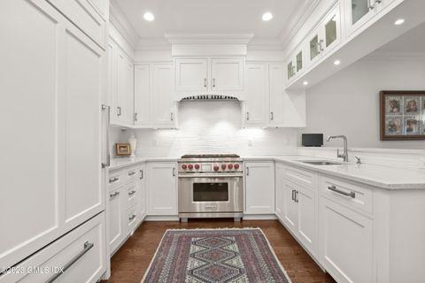 39 Woodland Dr #B - Photo 7 of 33