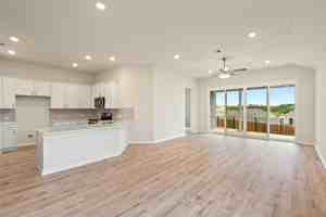 featured image of 204 Indian Shoal Dr #NA