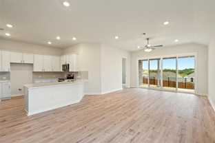 204 Indian Shoal Dr #NA - Photo 1 of 1