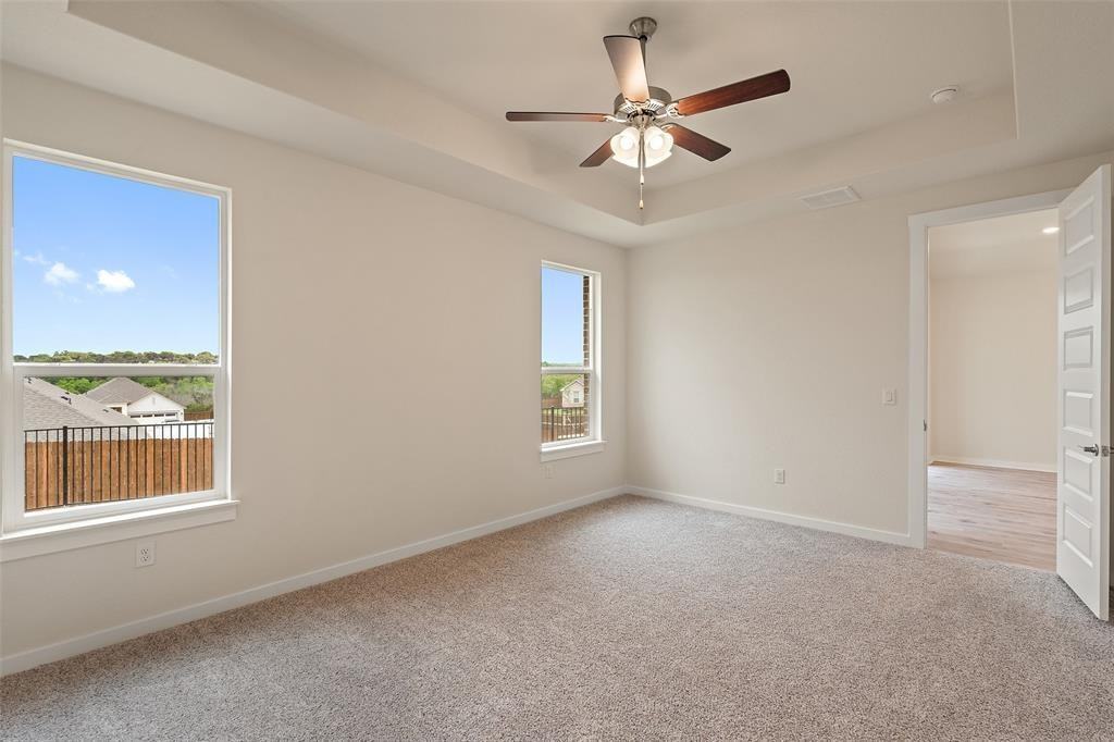 204 Indian Shoal Dr #NA - Photo 4 of 5