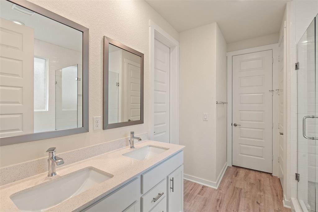 204 Indian Shoal Dr #NA - Photo 5 of 5