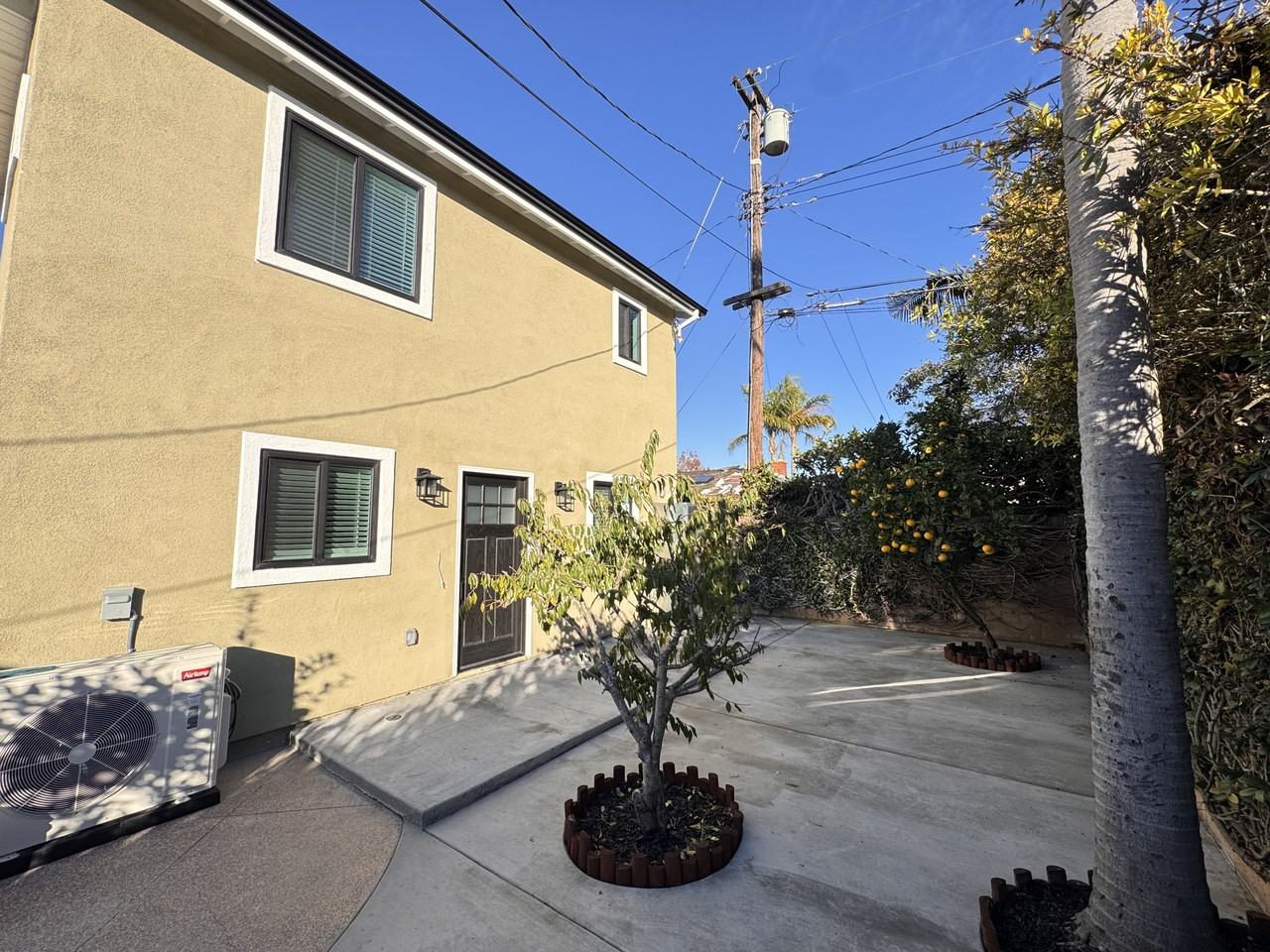 23442 Kathryn Ave #NA - Photo 2 of 16