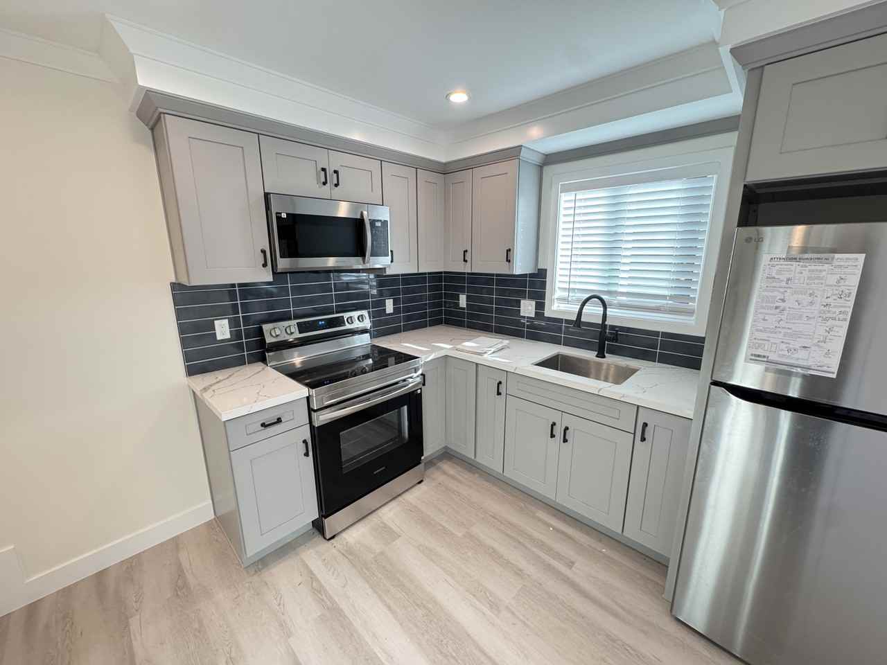 23442 Kathryn Ave #NA - Photo 3 of 16