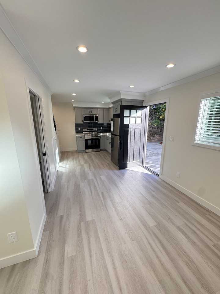 23442 Kathryn Ave #NA - Photo 4 of 16