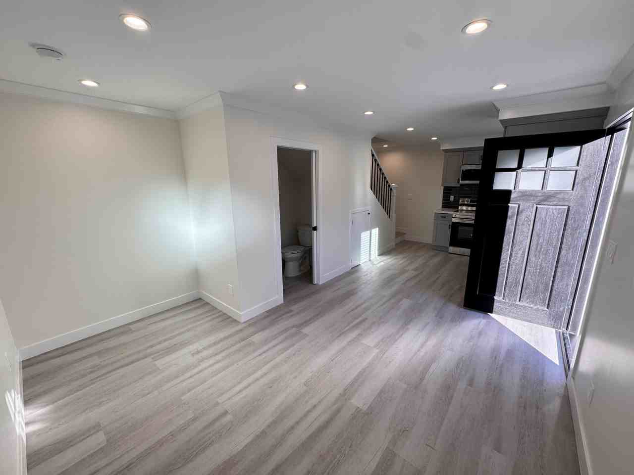 23442 Kathryn Ave #NA - Photo 5 of 16