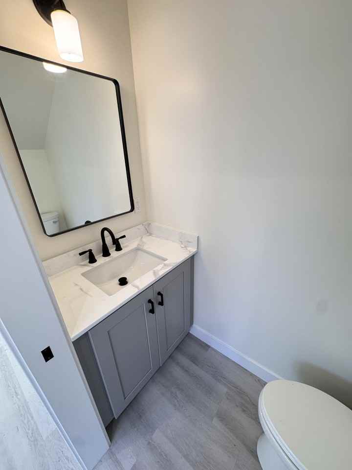 23442 Kathryn Ave #NA - Photo 6 of 16