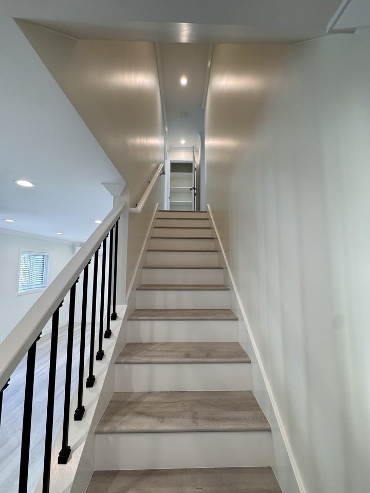 23442 Kathryn Ave #NA - Photo 7 of 16