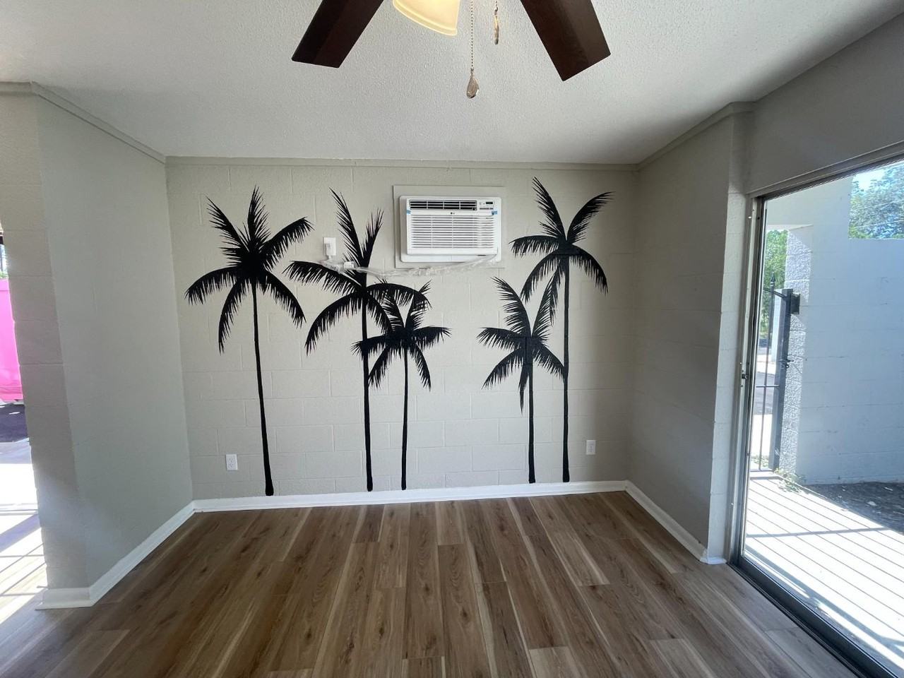 807 S Moody Rd - Photo 6 of 9