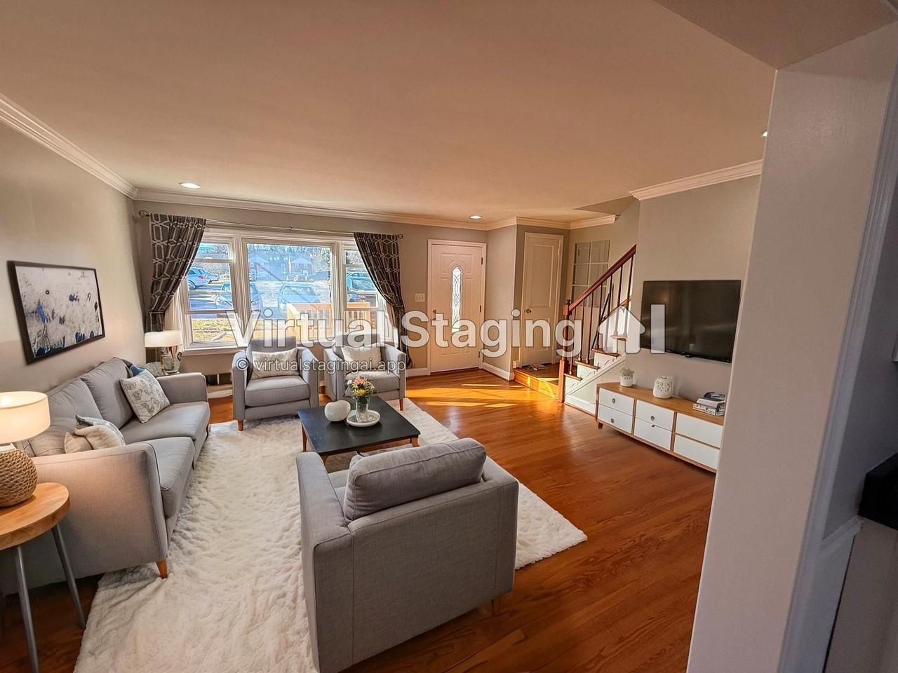 21 Skidmore Ct #0 - Photo 7 of 35