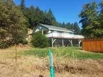 22305 Canyon Way #NA - Photo 1 of 1