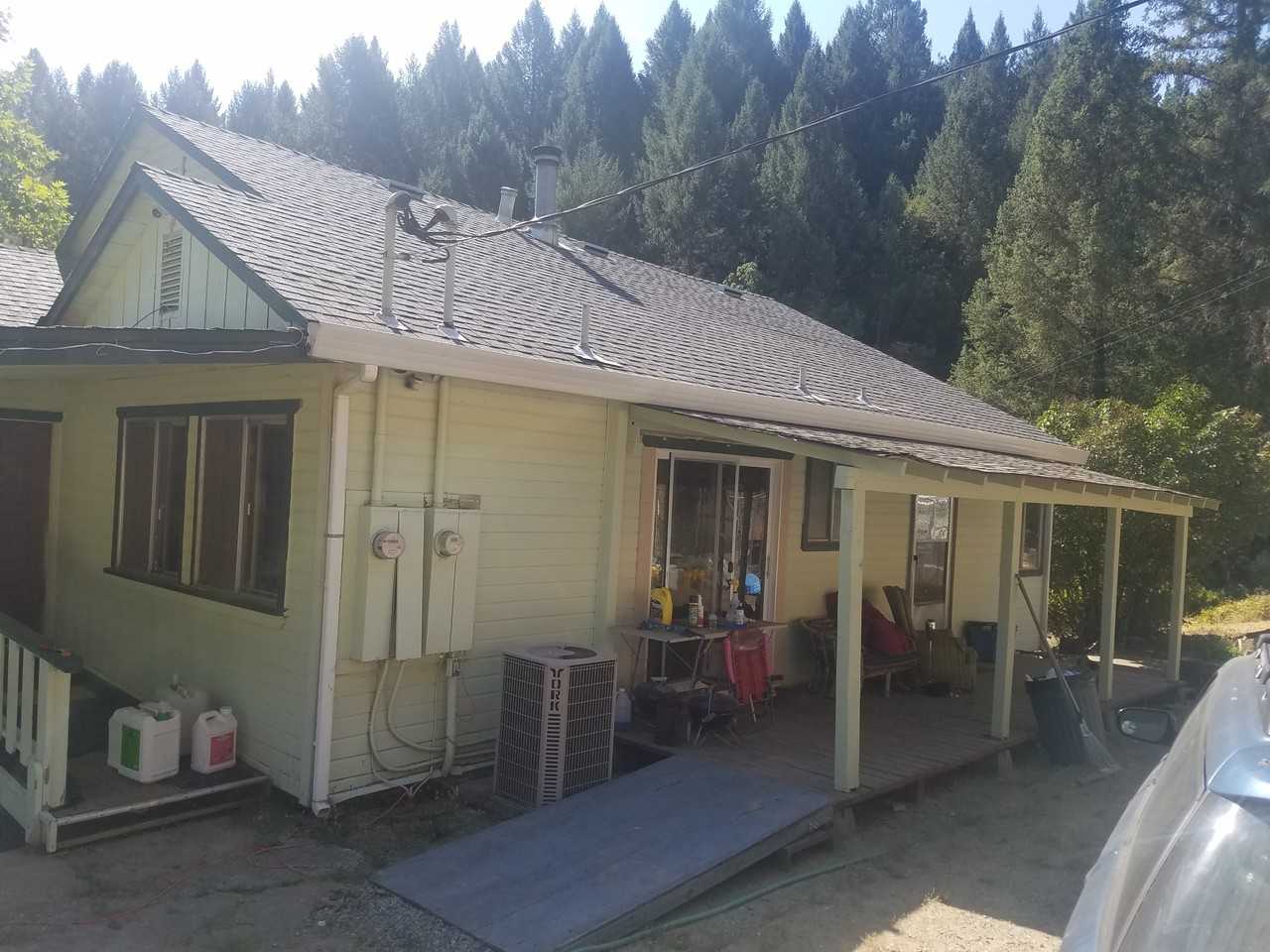 22305 Canyon Way #NA - Photo 2 of 5