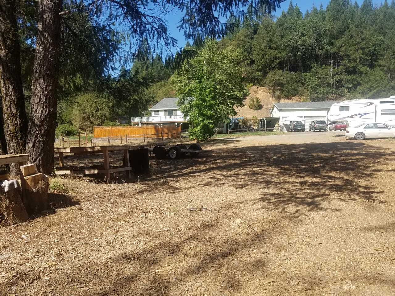 22305 Canyon Way #NA - Photo 3 of 5