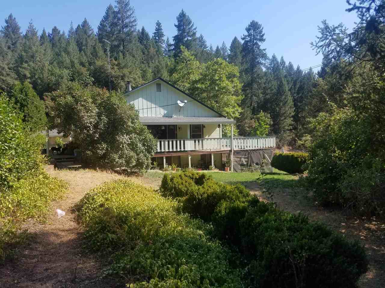 22305 Canyon Way #NA - Photo 4 of 5