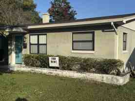 515 E Miller St #NA - Photo 1 of 1