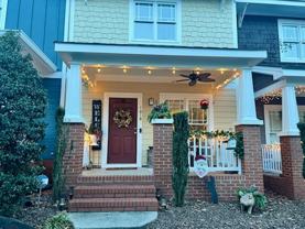 1018 Mica Lamp Ct #1018 - Photo 1 of 1