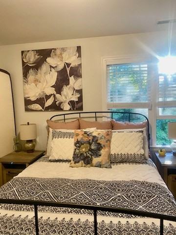 1018 Mica Lamp Ct #1018 - Photo 2 of 19