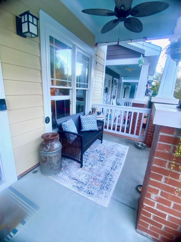 1018 Mica Lamp Ct #1018 - Photo 3 of 19