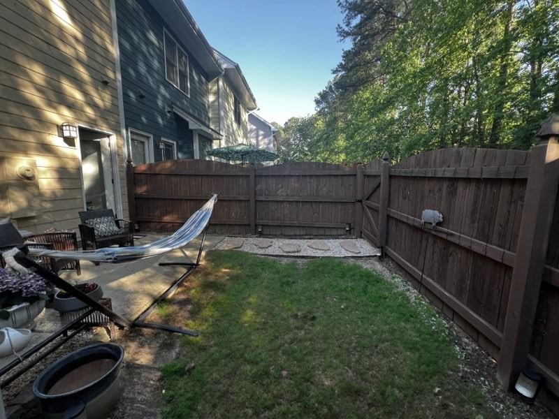 1018 Mica Lamp Ct #1018 - Photo 4 of 19