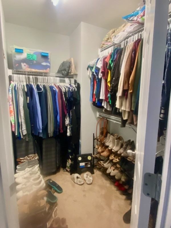 1018 Mica Lamp Ct #1018 - Photo 5 of 19