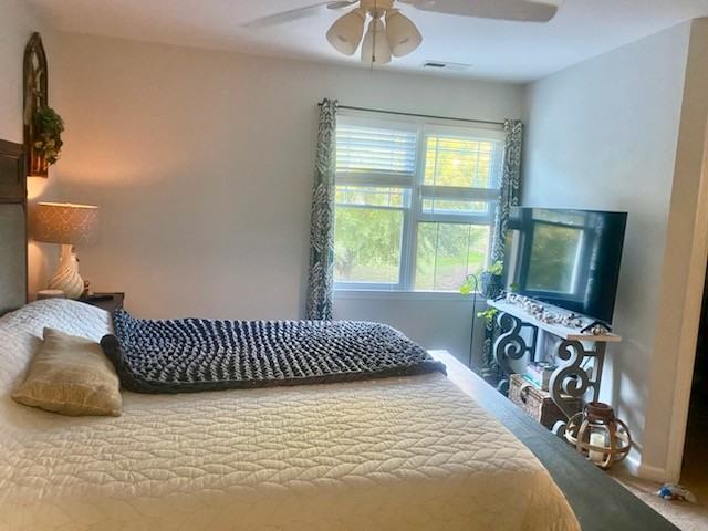 1018 Mica Lamp Ct #1018 - Photo 7 of 19