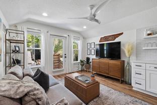 1501 14th St N #1-2 - Photo 1 of 1