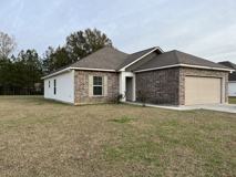 48266 Labonte Ln #NA - Photo 1 of 1