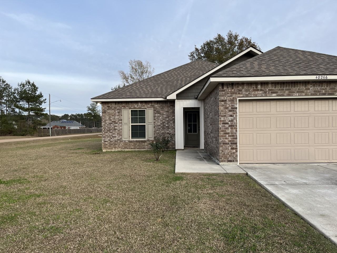 48266 Labonte Ln #NA - Photo 2 of 18