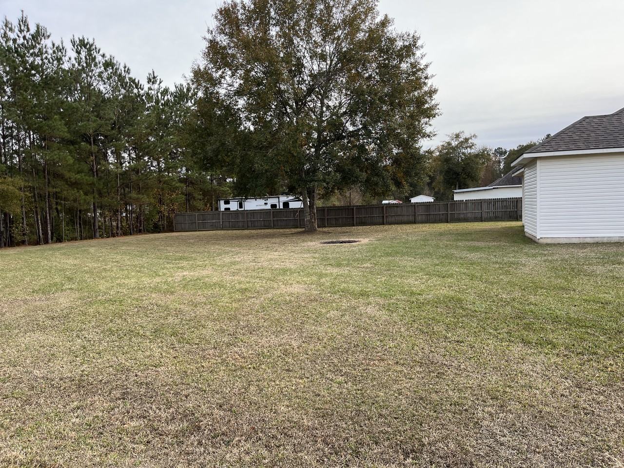 48266 Labonte Ln #NA - Photo 3 of 18