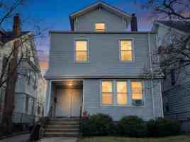 featured image of 64 Schuyler Ave #2