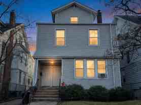 64 Schuyler Ave #2 - Photo 1 of 1