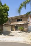 7704 Lotus Cir #NA - Photo 1 of 1